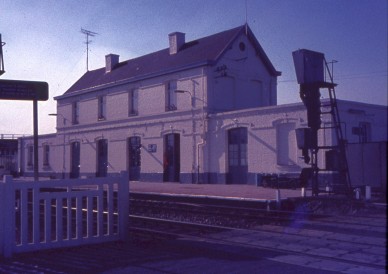 GOUY LEZ PIETONS  DIA 76-1.jpg